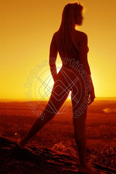 Foto 16 di Tiffani escort Pistoia