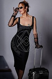 Foto di Fernanda Sensual