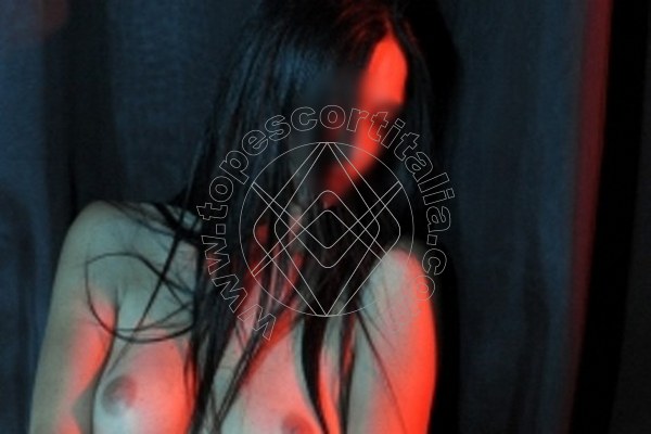 Foto 18 di Alina Ranieri escort Rieti