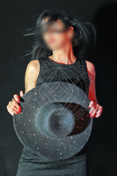 Foto 37 di Alina Ranieri escort Rieti