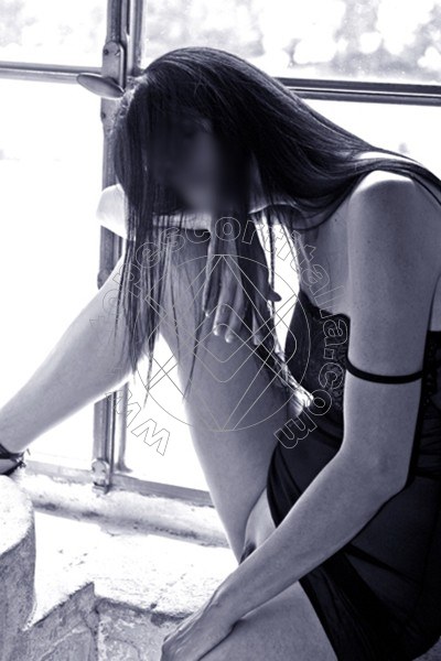 Foto hot di Alina Ranieri escort Rieti