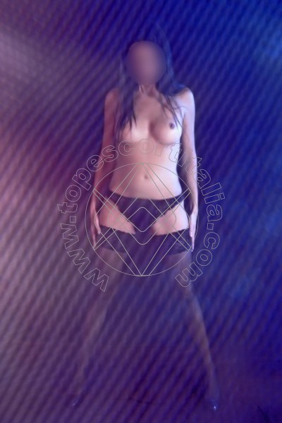 Foto 8 di Alina Ranieri escort Rieti