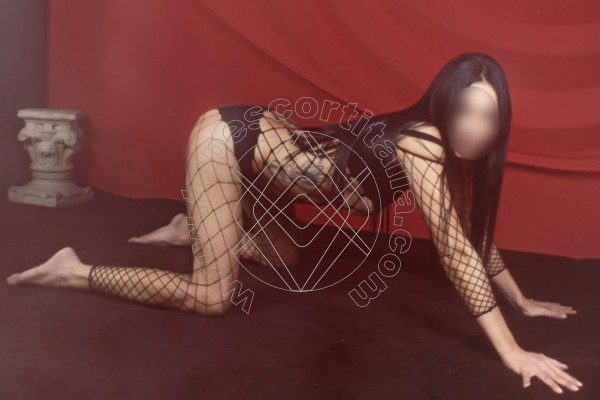Foto 33 di Alina Ranieri escort Rieti
