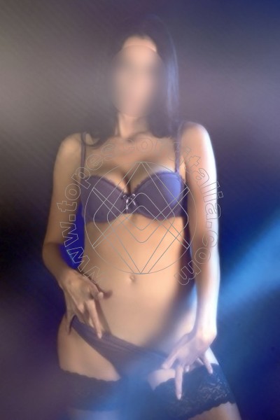Foto 29 di Alina Ranieri escort Rieti