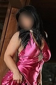 Foto di Serena Delizia escort