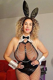 Foto di Polly
