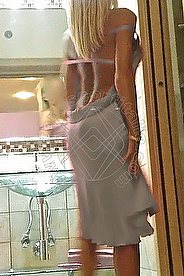 Foto di Stella Lover