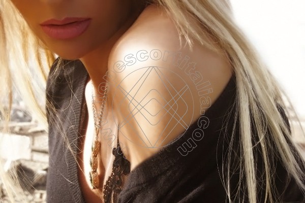 Foto 39 di Stella Lover escort Firenze