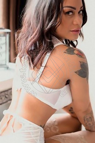 Foto 66 di Raika Layfer escort L'aquila