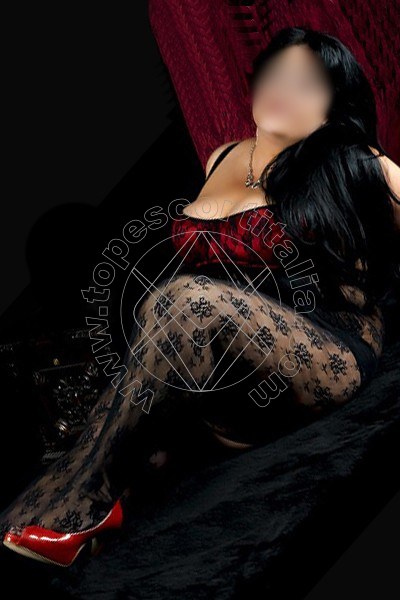 Foto 18 di Deborah escort Diano Marina
