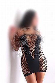 Foto di Deva escort