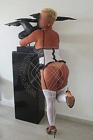 Foto di Valentina Vita