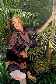 Foto di Valentina Vita