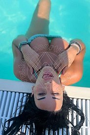 Foto di Dyana escort