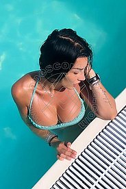 Foto di Dyana escort