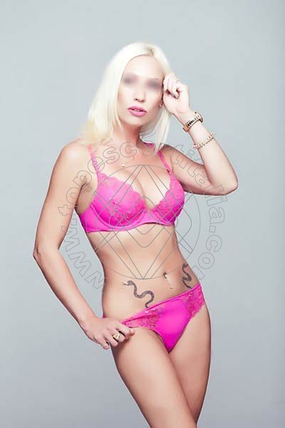 Foto hot 2 di Nikita New escort Forlì