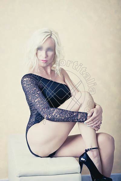 Foto 42 di Nikita New escort Forlì