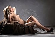 Foto di Fiorella Hot