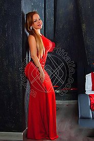 Foto di Laurah Sexy escort