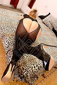 Foto di Lilya escort