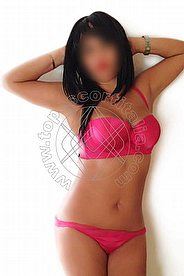 Foto di Belen Sexy escort