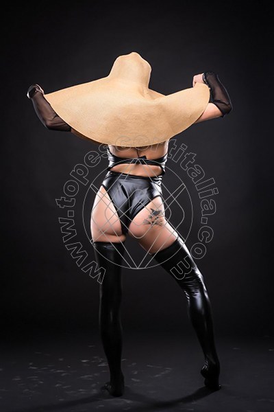 Foto 127 di Anita Blond escort Bolzano