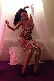 Foto di Yoana