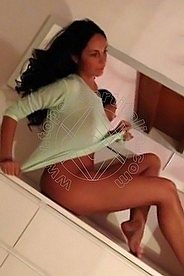 Foto di Yoana