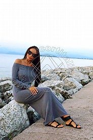 Foto di Yoana