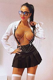 Foto di Yoana escort