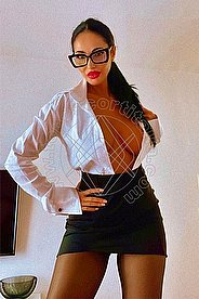 Foto di Yoana escort