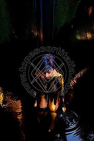 Foto di Coco Madame Tantrica