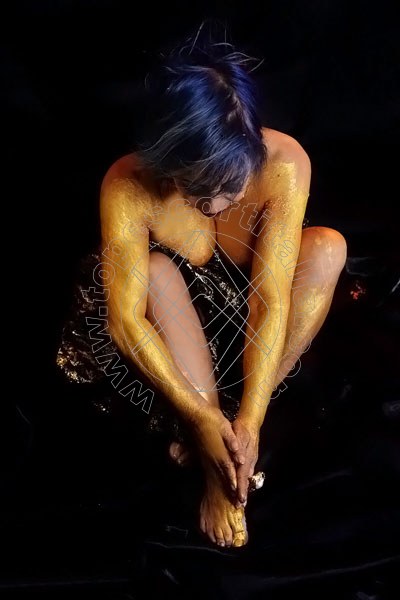 Foto 5 di Art Sensual Tantra Massage escort Viareggio