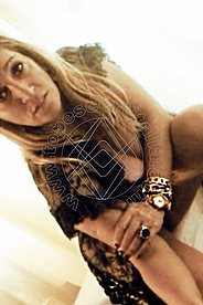 Foto di Giorgia Ferrari