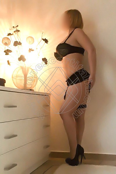 Foto 18 di Adriana escort Firenze