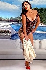 Foto di Sabrina Sexy