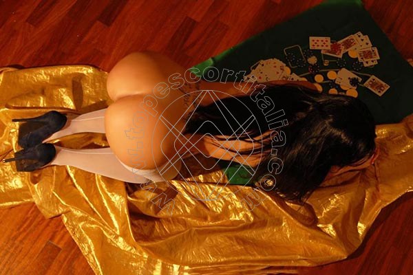 Foto 11 di Sabrina Sexy escort Belluno