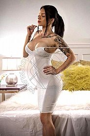 Foto di Luana Lips escort