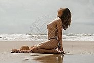 Foto di Michelle