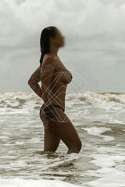 Foto 5 di Michelle escort Chiavari