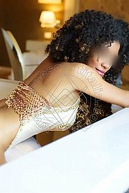 Foto di Laura New escort