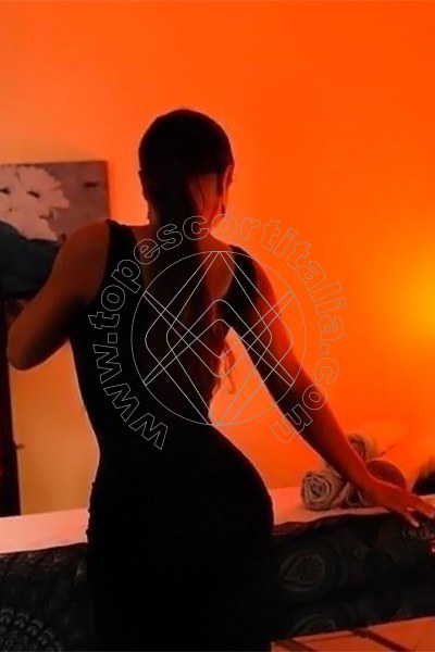 Foto 20 di Ambra Gold escort Agrigento