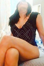 Foto di Raissa escort