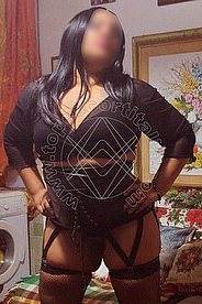 Foto di Destiny Curvy escort