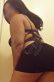 Foto di Destiny Curvy escort