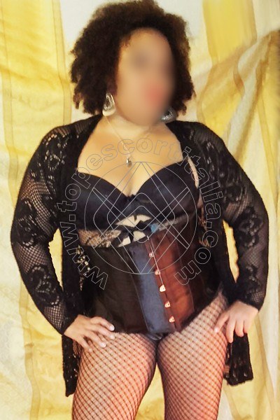 Foto 33 di Destiny Curvy escort Grosseto