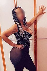 Foto di Pamela escort