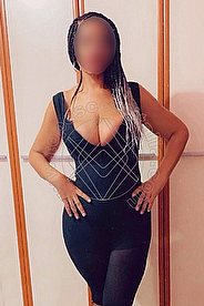 Foto di Pamela escort