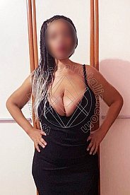 Foto di Pamela escort