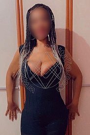 Foto di Pamela escort